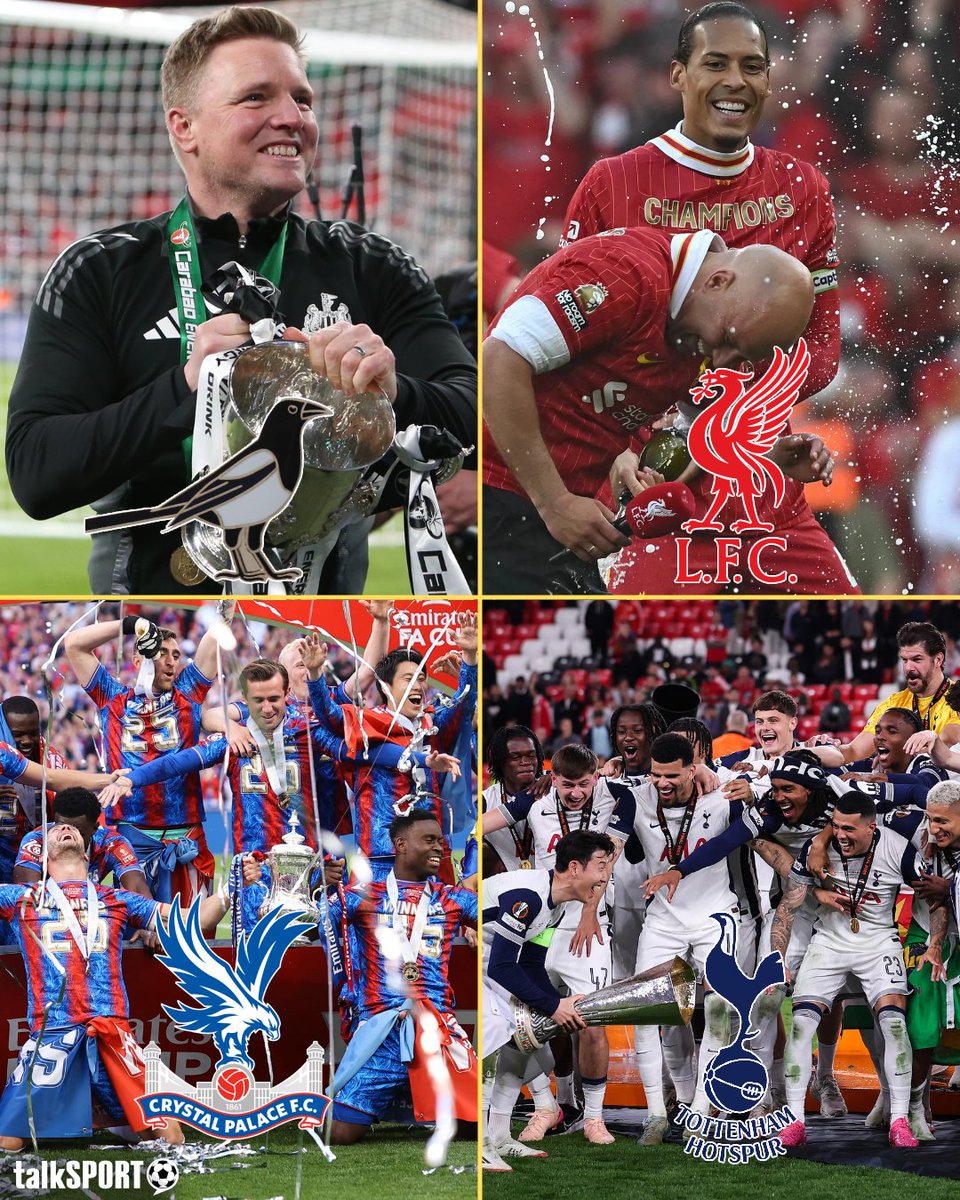 talkSPORT tweet media