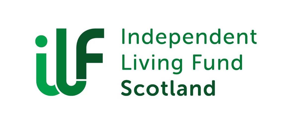 Local authorities can now apply to ILF on behalf of disabled people if they receive a significant amount of unpaid care from someone living in the same house as them.

Find out more about the fund and who is eligible here: ilf.scot/independent-li…