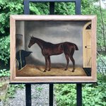 Photo by Master Framers (@TheMasterframer)