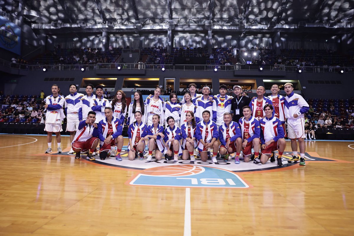 Richard Insane tweet media