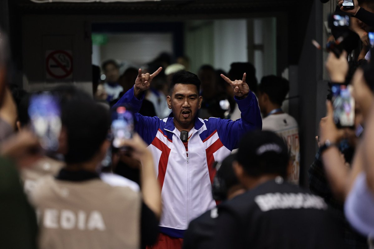 Richard Insane tweet media