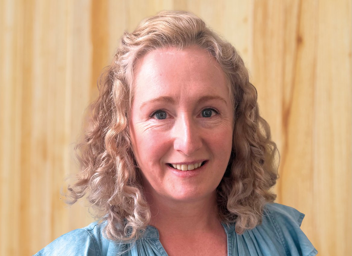 We're delighted to welcome Mel Wood to the agency as a Creative Artworker.

Mel is joining us with great agency experience ans has settles in really well in her first few weeks.

Welcome Mel 😊

#NewStarter #AgencyLife #Fundraising #Artwork