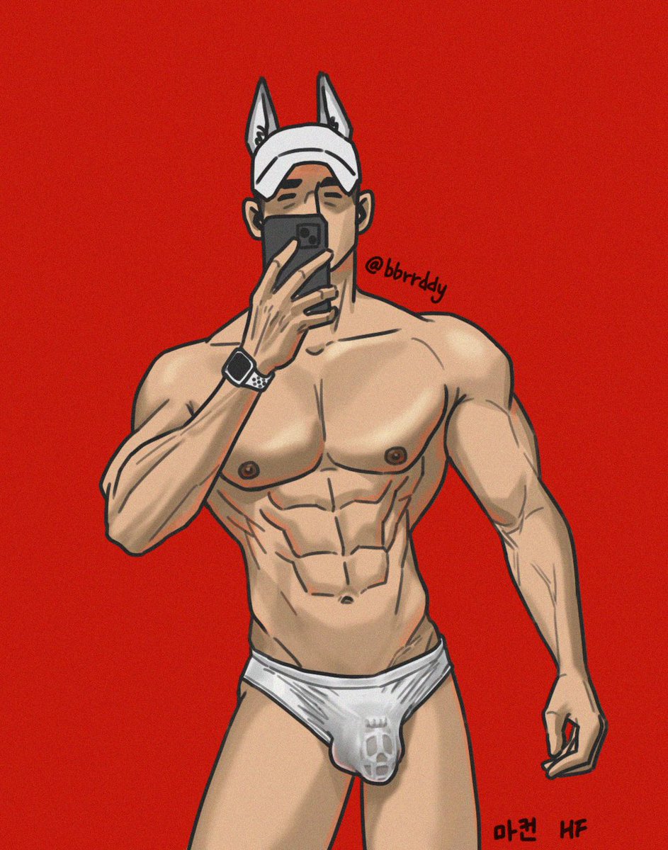 완벽한 비율과 피지컬!!!❤️‍🔥
근육모양의 소유자 마컨님!!!!❤️‍🔥
🔒🐕 <a href="/bbrrddy/">마컨 - 똥강아지🐶</a> 🐕🔒