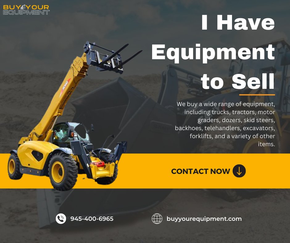 #whobuyheavyequipment #whobuyequipmenttrader #webuyheavyandmediumequipment #Whobuysequipment #Whobuyssoilfilledequipment #whobuysloaders #Whobuysheavyequipmentmachinery  #sellheavyequipment #whobuysusedheavyequipment #constructionequipmentdealer #equipmentdealer
