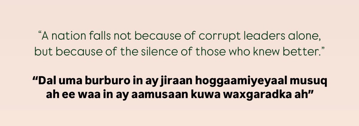 Ahmed Garmaqate (@ahmedgarmaqate) on Twitter photo 