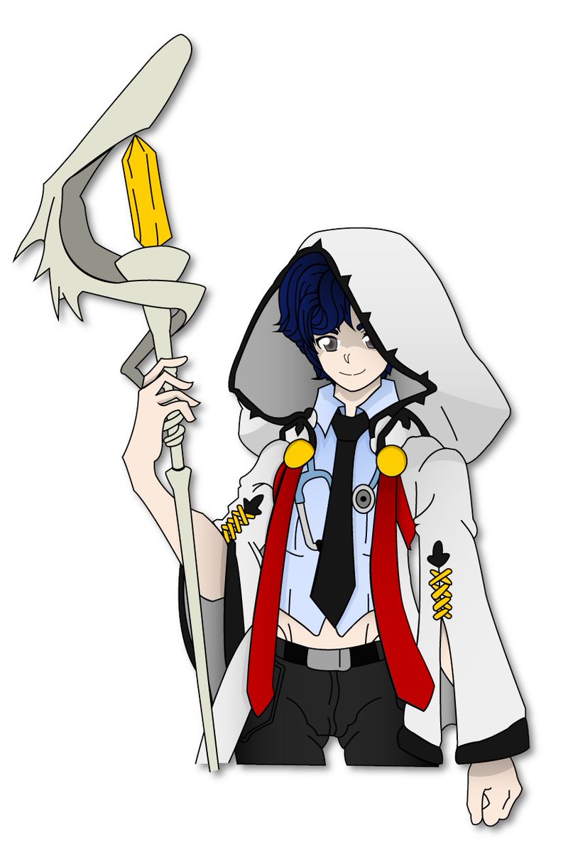 afterdarkgrafz's tweet photo. New Anime Design Illustrate!!! Hi, I'm Nadzrin, part time freelance graphic designer and I provide design services. For anyone interested, you can directly contact me at this link https://t.co/qX364ZIjvY… #Portfolio #graphicdesign #designer #animejapan https://t.co/GPJmLUG3yx