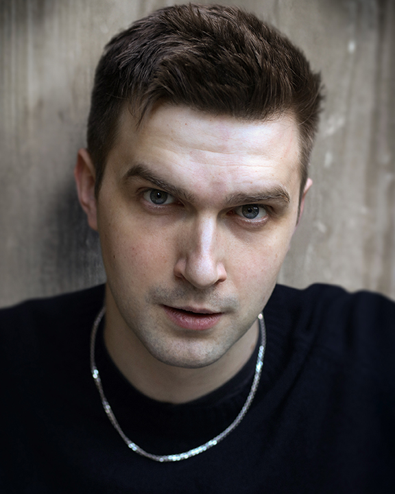 Many thanks to Tom Colford at Sharkey and Co.
#sharkeyandco 
@sharkeyandco 🇬🇧 @tlcolford
#headshotsphotographer #headshotsonly #headshotsessions #headshotslondon #headshotssession #headshots #londonheadshotphotographer #londonheadshots #headshotsinlondon