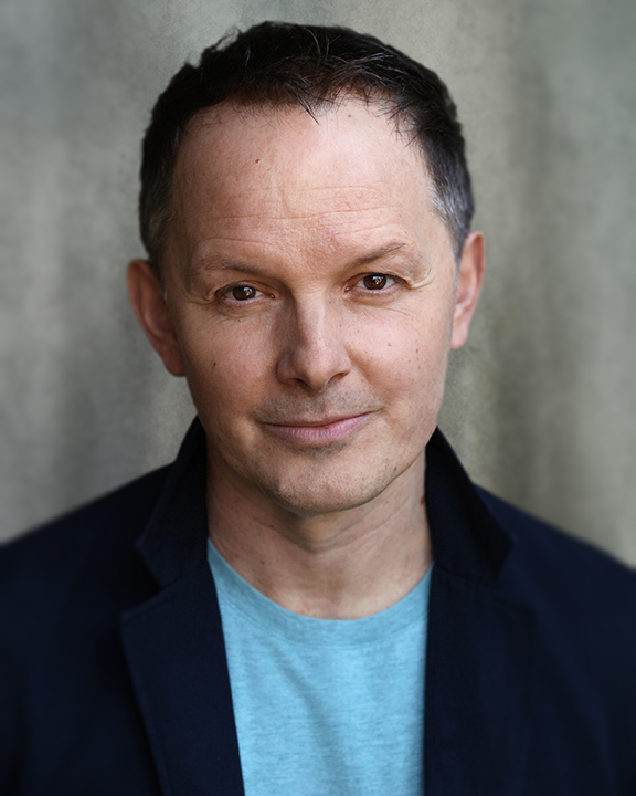 Many thanks to Duncan Macinnes at Nancy Hudson Associates
@nancyhudsonassociates
<a href="/duncmac/">Duncan MacIntyre</a>
@nancyhudsonassociates
#headshotsphotographer #headshotsonly #headshotsessions #headshotslondon #headshotssession #headshots #londonheadshotphotographer #londonheadshots #headshotsinlondon