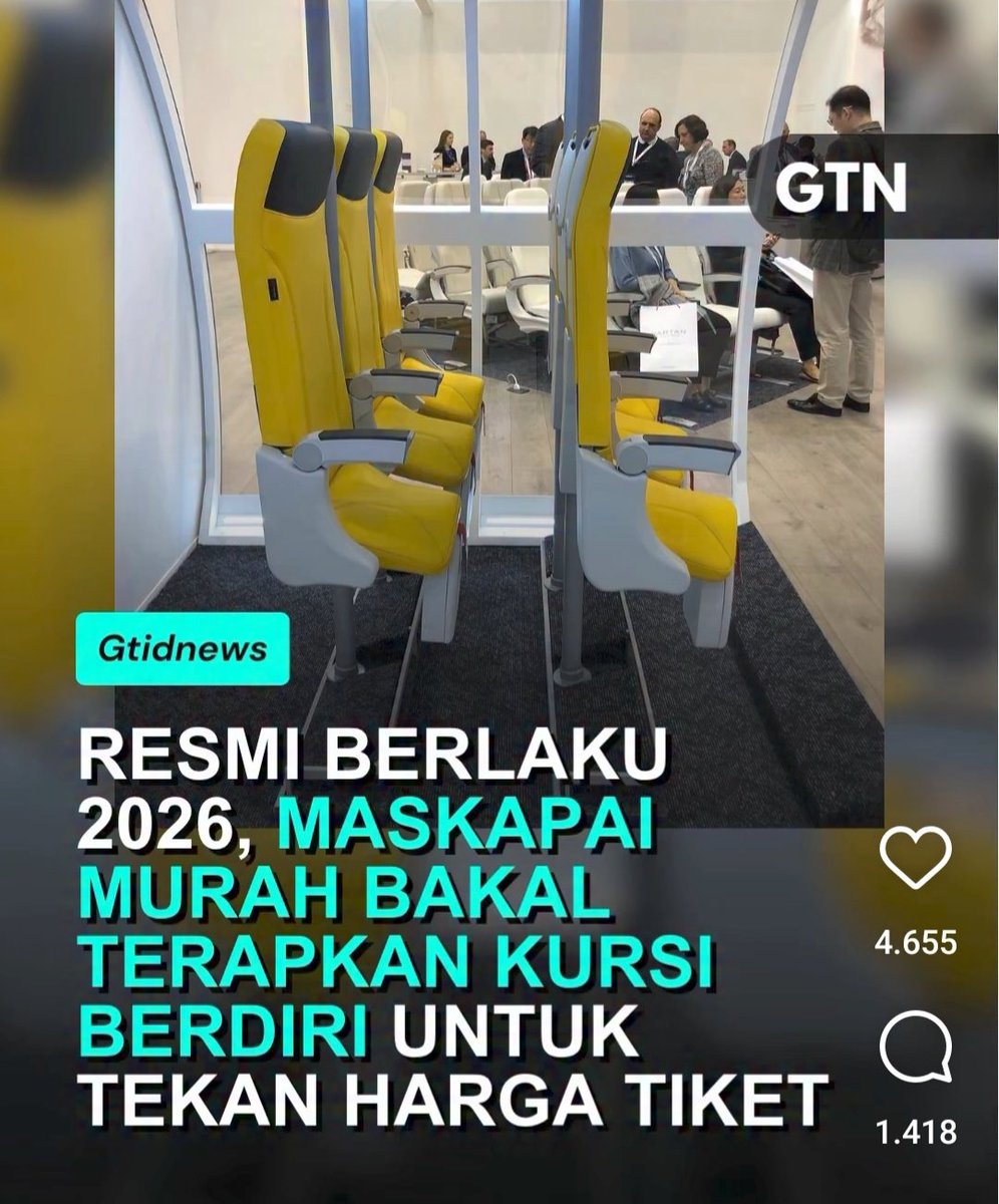 Strategi + Bisnis tweet media