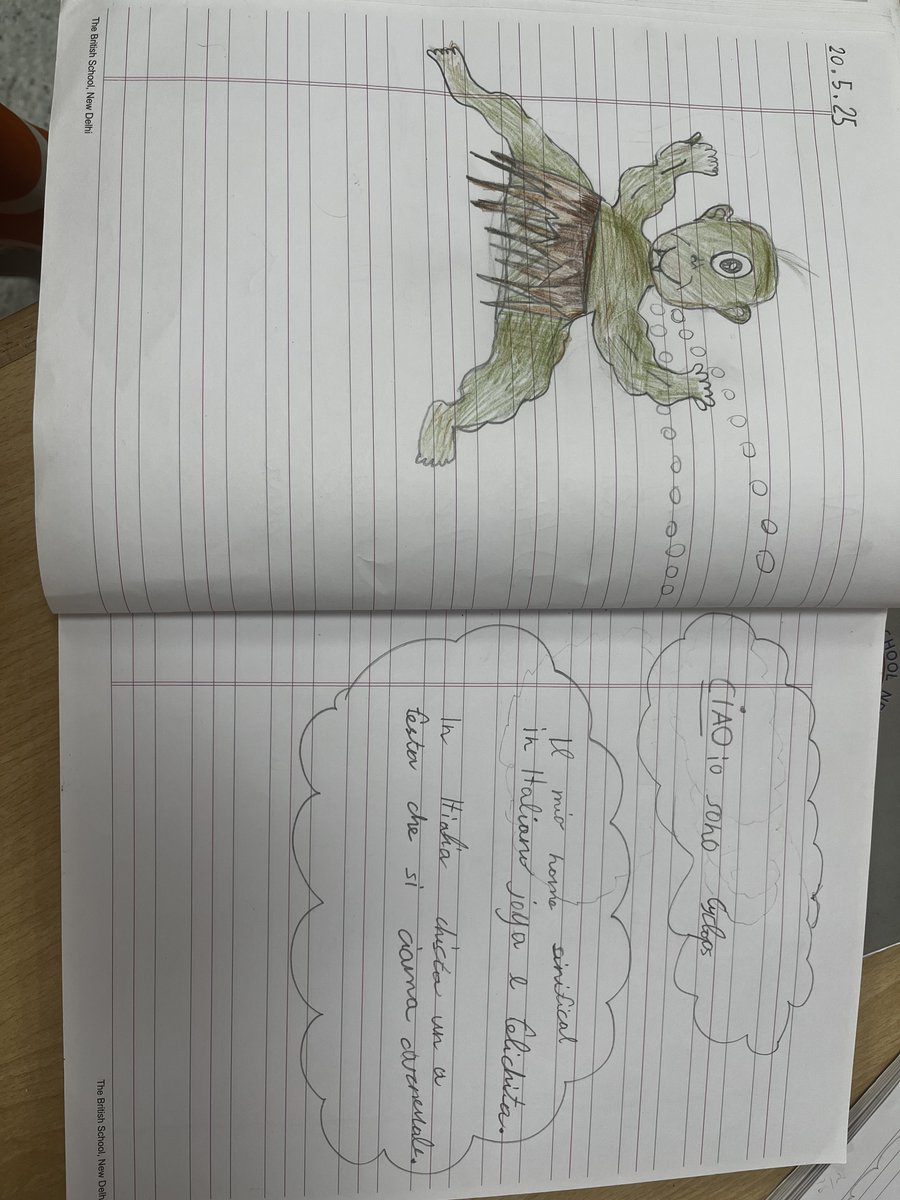 Inclusion@TBS tweet media