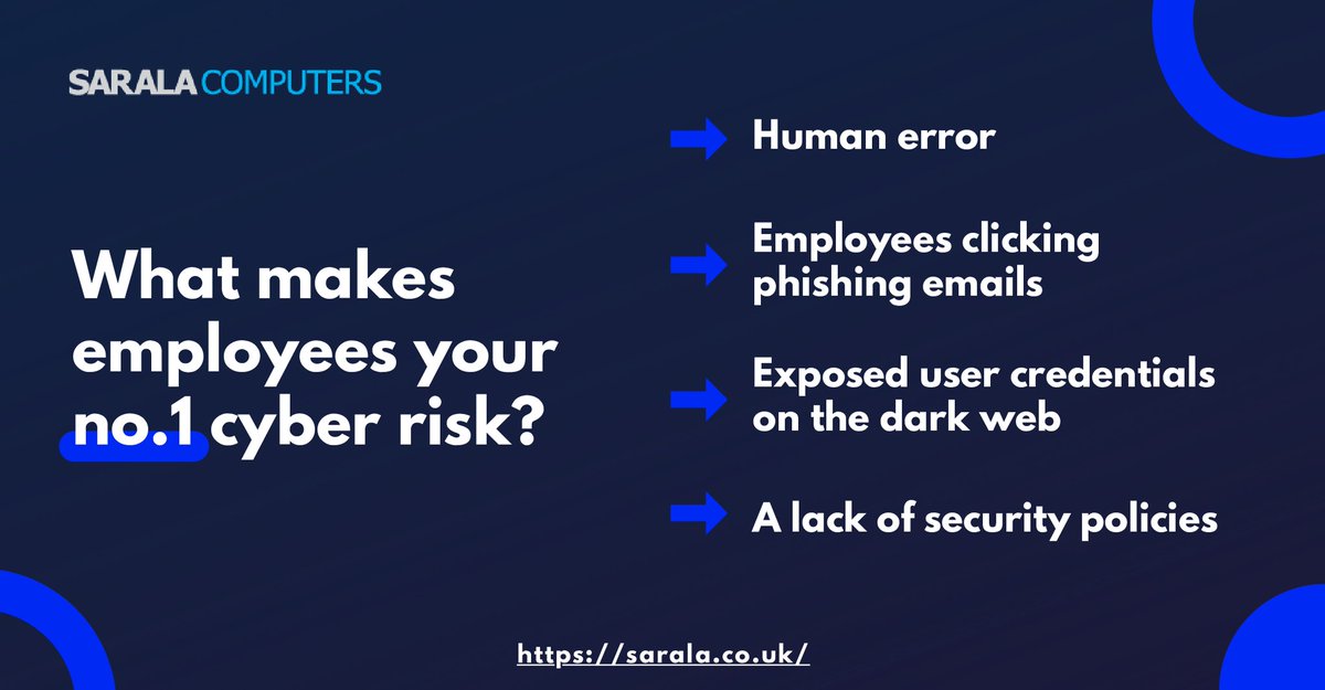 Make your business secure. Talk to us. Visit us.
47a High Street
Halstead
Essex
CO9 2JD
Tel 01787 334040
#phishingscams #cyberattacks #databreach #hackers  #essex #colchester #braintree #chelmsford #sudbury #halstead #coggeshall #ipswich #suffolk #uk