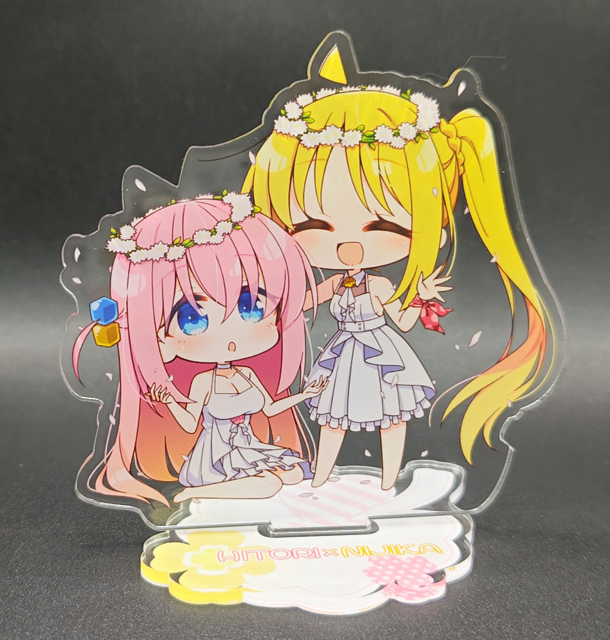 ちか (@06chimika13) / X