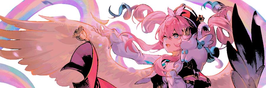 skyofsmile's tweet photo. https://t.co/fFzNUFg1z1