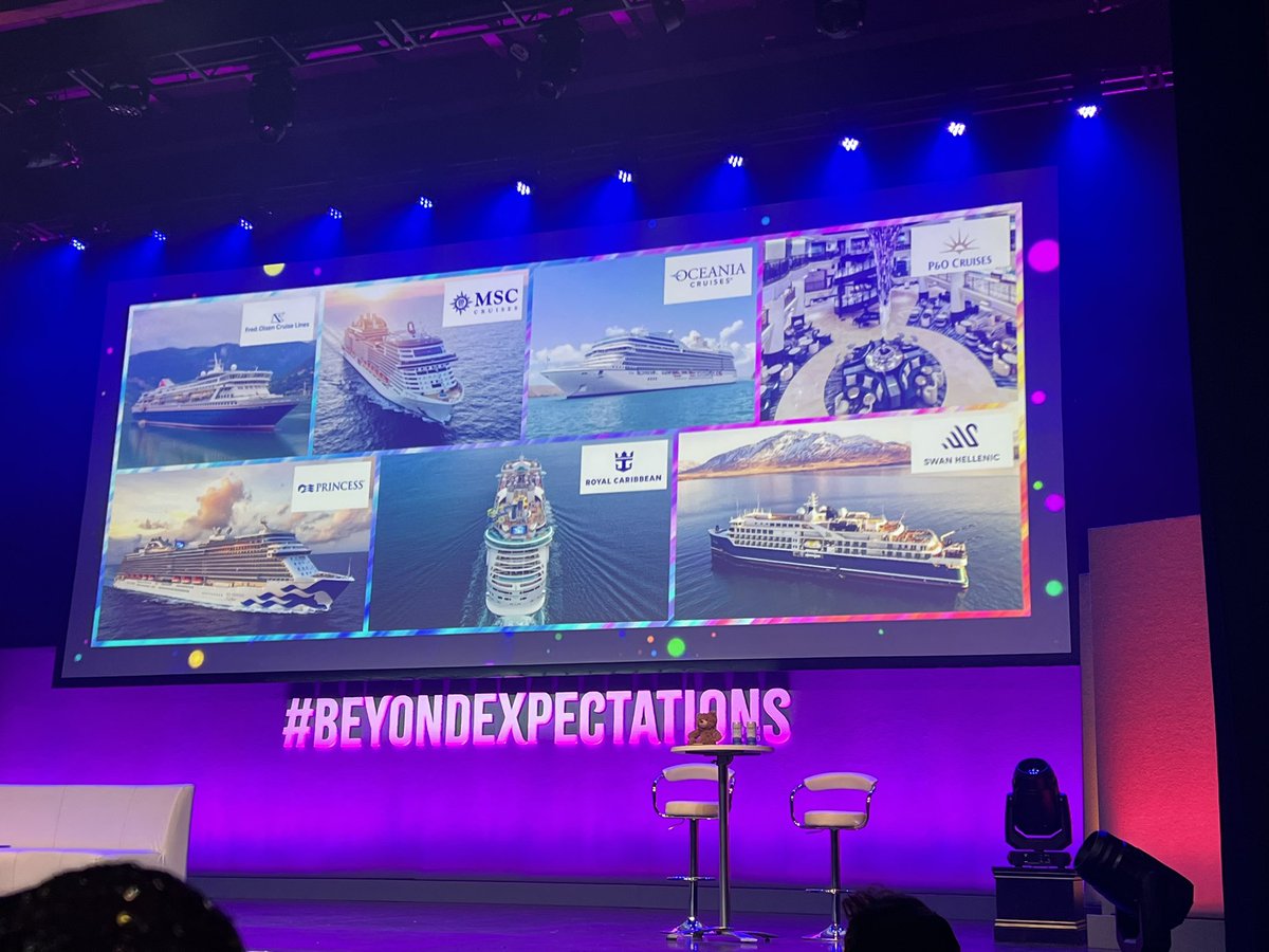 Mark Godden 🏳️‍🌈🏳️‍⚧️ tweet media