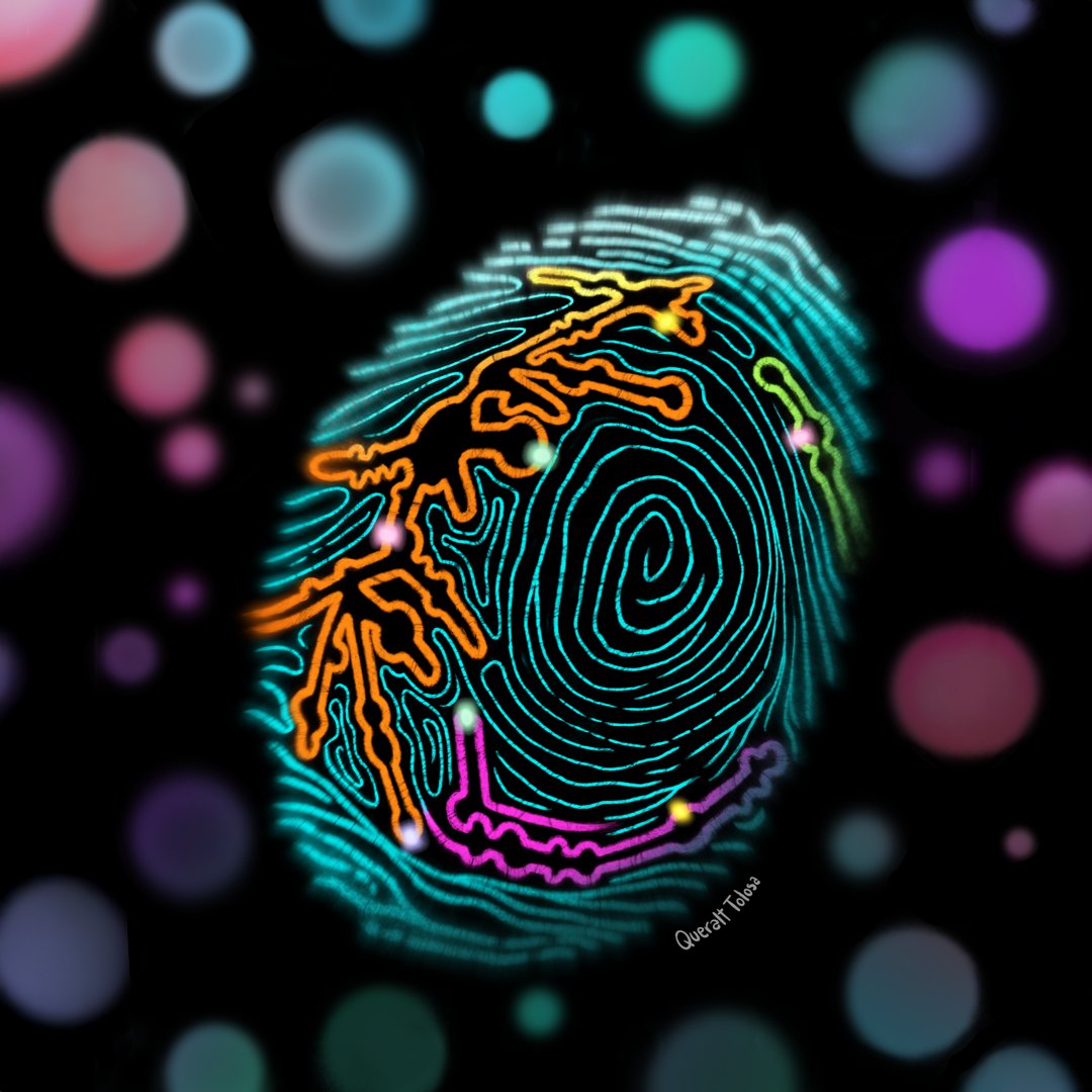 the Node (@the_node) on Twitter photo In this #SciArt profile, we meet <a href="/QueraltTolosa/">Queralt Tolosa, PhD</a>, a biochemist/developmental biologist turned scientific illustrator.
Find out about her background, her artistic influences and how she ended up becoming a scientific illustrator:
thenode.biologists.com/sciart-profile… In this #SciArt profile, we meet <a href="/QueraltTolosa/">Queralt Tolosa, PhD</a>, a biochemist/developmental biologist turned scientific illustrator.
Find out about her background, her artistic influences and how she ended up becoming a scientific illustrator:
thenode.biologists.com/sciart-profile…