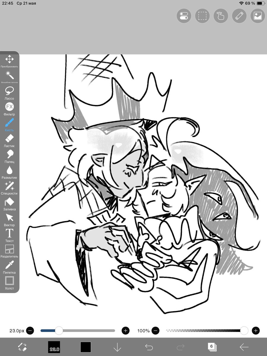 Spark_leDreamer's tweet image. #cookierunkingdom 
#shadowvanilla