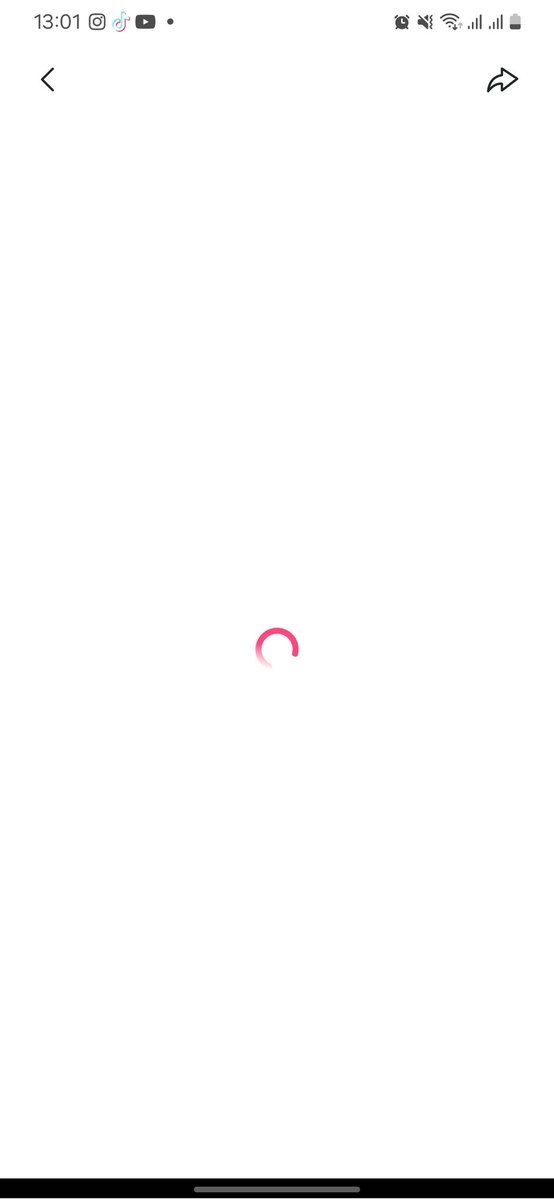 What's this shh*t???

<a href="/mnetplus/">Mnet Plus 엠넷플러스</a> FIX YOUR APP, TIME IS RUNNING