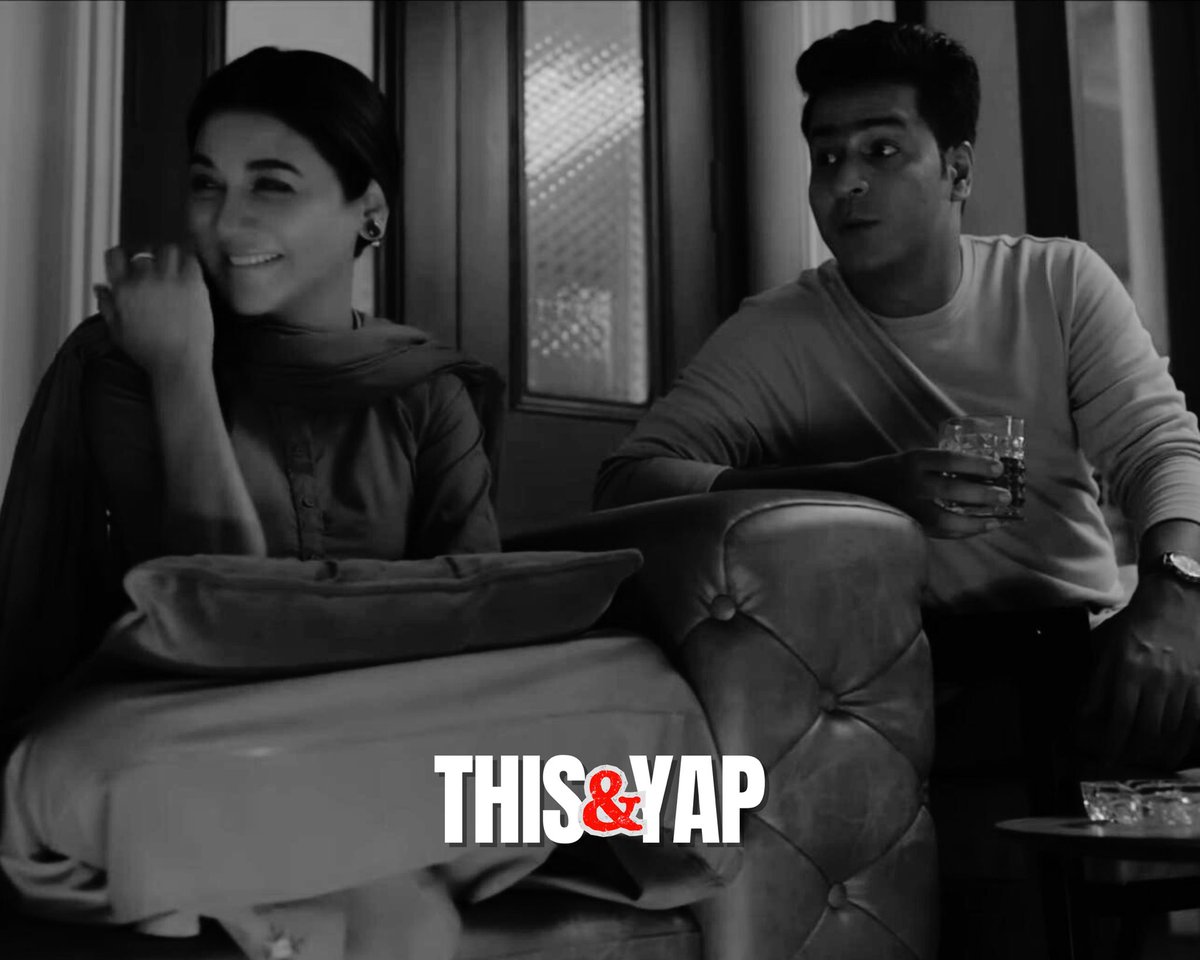 svfnxt's tweet photo. When you’re around, background music লাগে না… আমার মন already playing 🎶❤️

Tag your mon-er melody😉

#TagYourTui #SVFRomanceVibes #LoveLikeCinema #BongLoveMood #EmotionInEveryFrame https://t.co/cCNMQQ5fMc