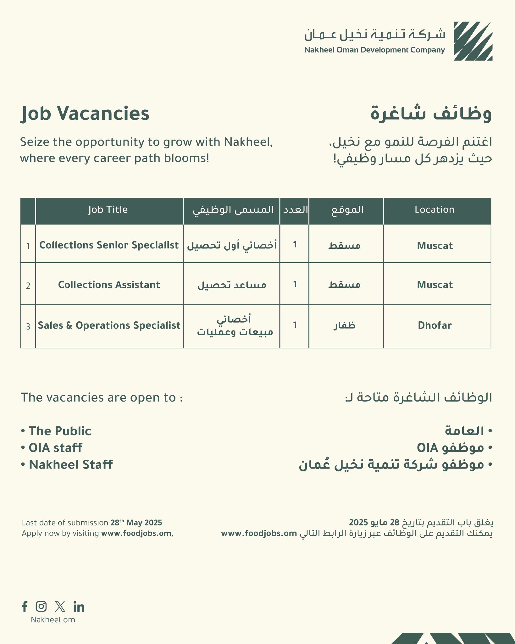 الصورة