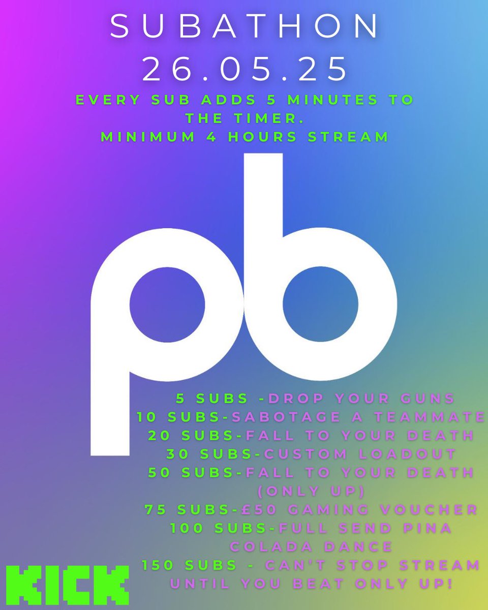 ProBhaer tweet media