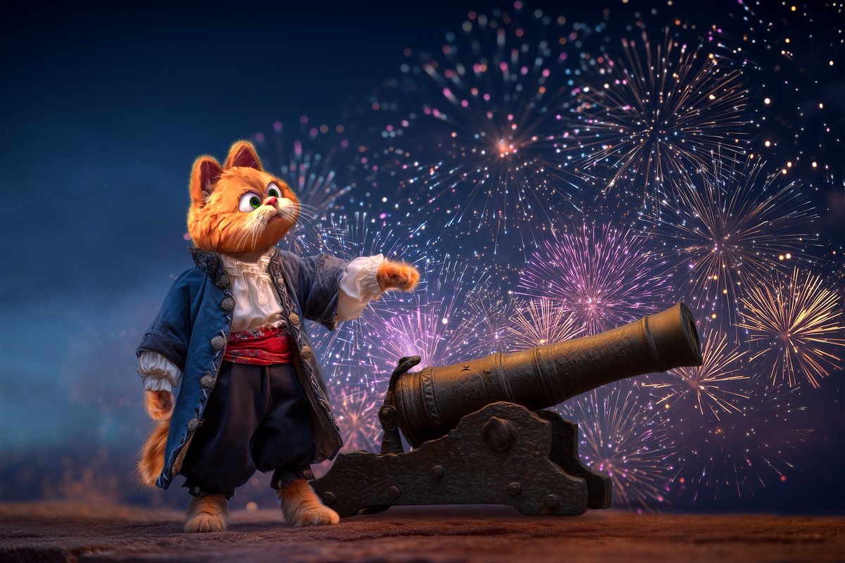 catmotya.livejournal.com/90863.html?new… Микриус котэус