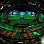 Photo by GOT7PROJECTTH 🏟️ (@GOT7PROJECT)