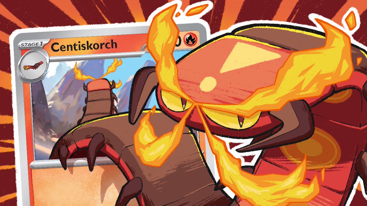 TimDanklin tweet media