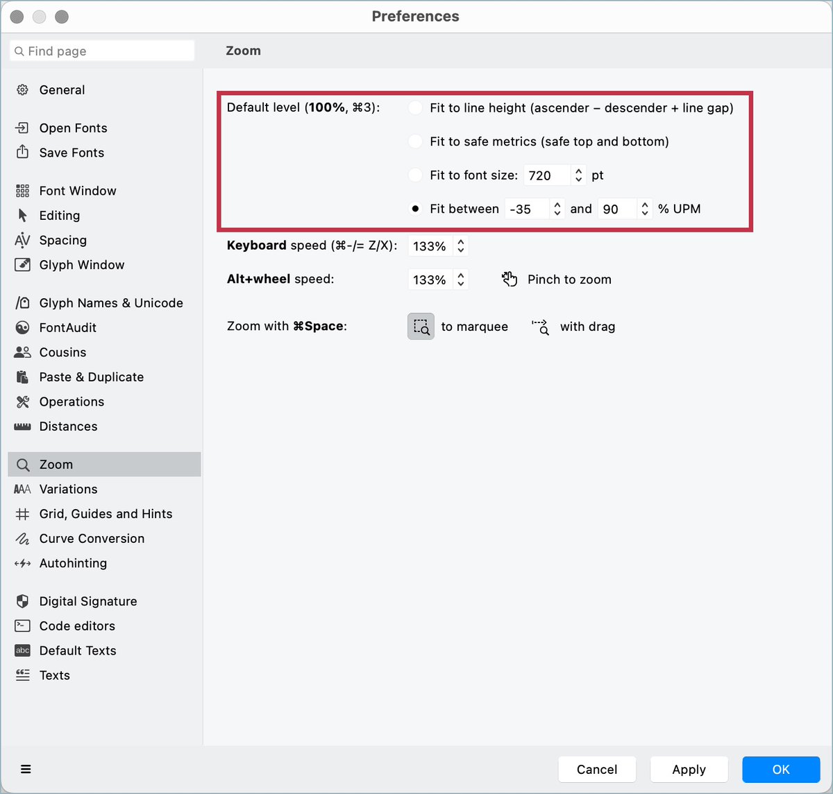 Igor Freiberger tweet media