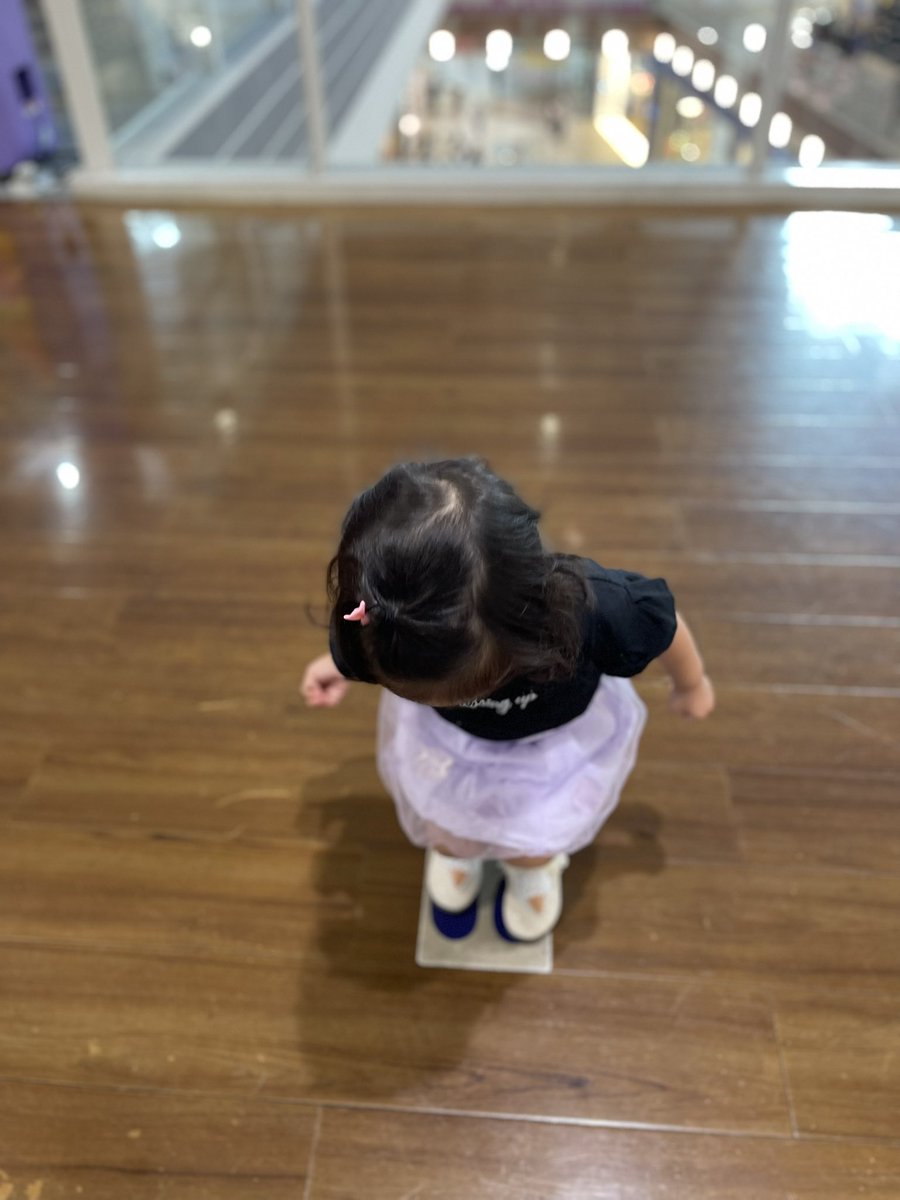 RKPDhk008's tweet photo. その時代
地域に合わせて、
寄り添う事は
とても大切だけど。
その真髄に
揺らがぬ
"決意"
"行動"
"結果"
が伴わなければ、
ただの
"エEgoismゴ"
#HowAboutYou? https://t.co/wXEoVCrQBK