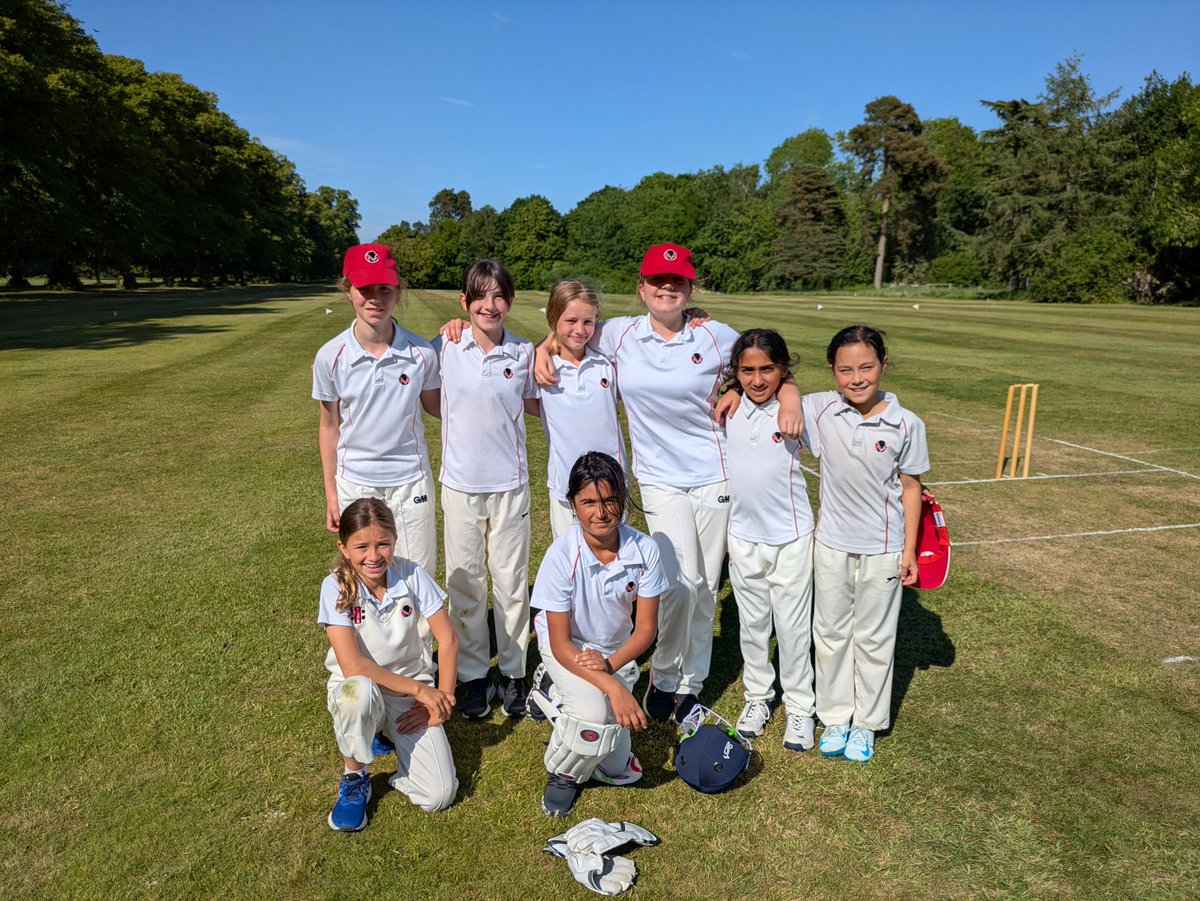 MKPS Sport tweet media