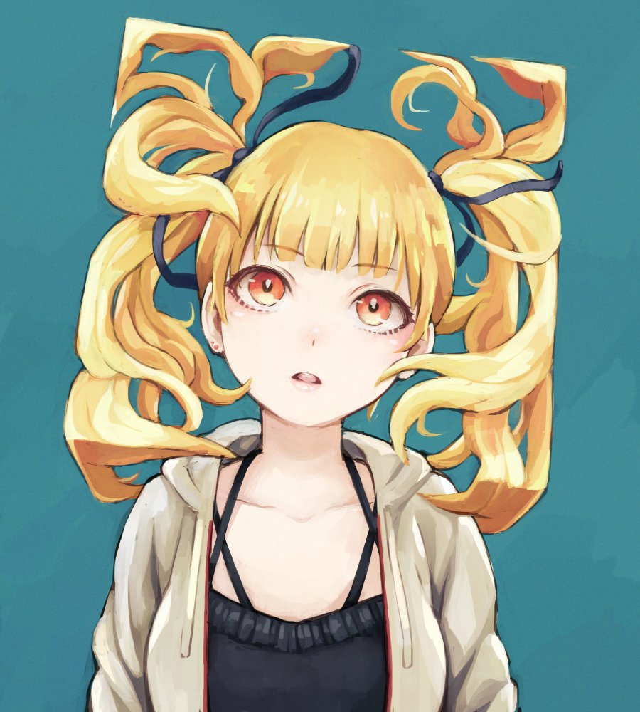 「」|やじるしのイラスト