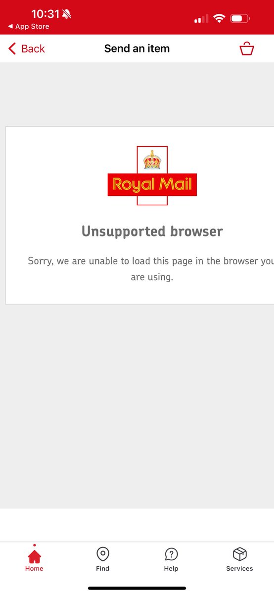 Mrs M C Sharry tweet media