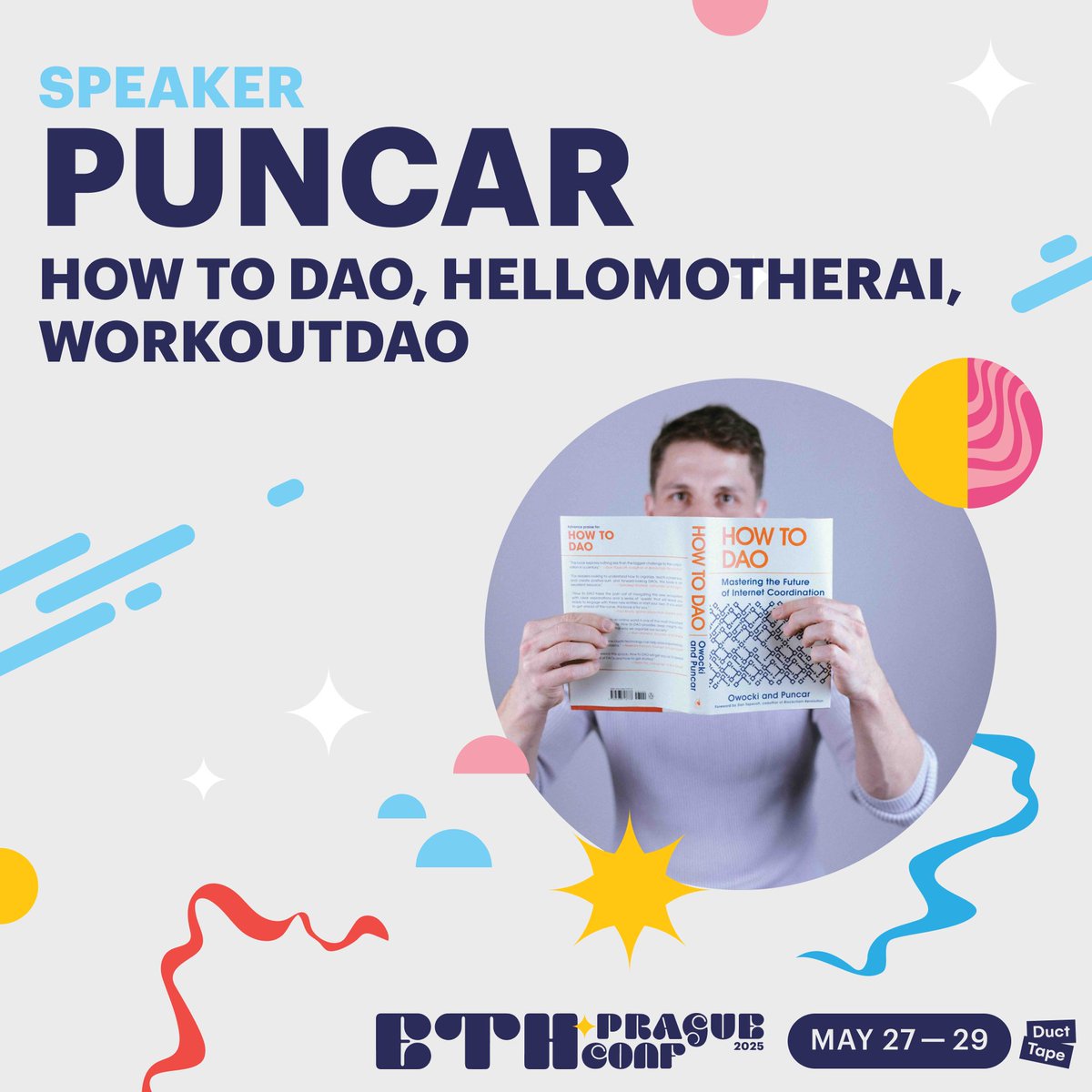 Bankless Consulting 🏴 (@banklessconsult) / Posts / X