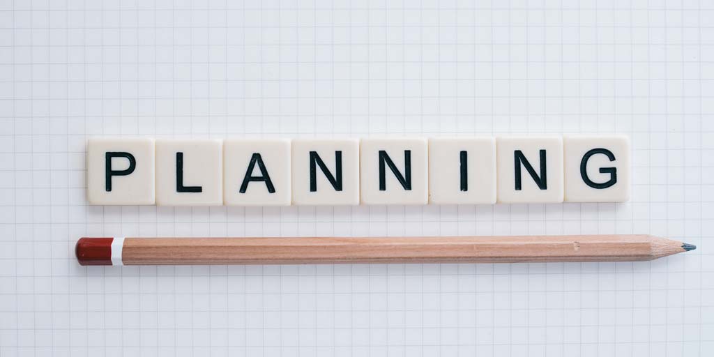 Latest planning application for the area is now online. Click on the following link for details.  herefordshire.gov.uk/info/200142/pl…