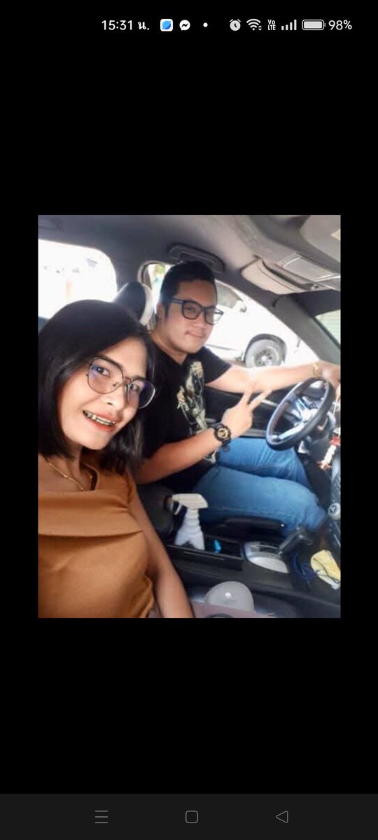 ทักทายนะครับ✌️😁💦
#นัดเยสโคราช