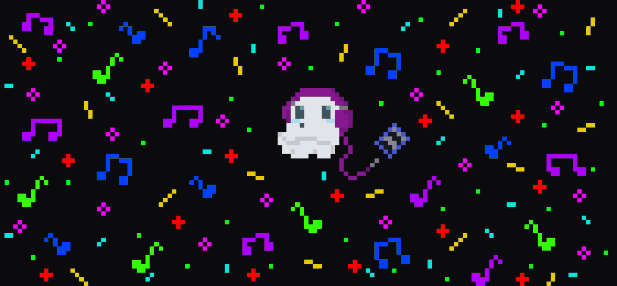 __gat0__'s tweet photo. #pixelart https://t.co/jHURQgEBM0