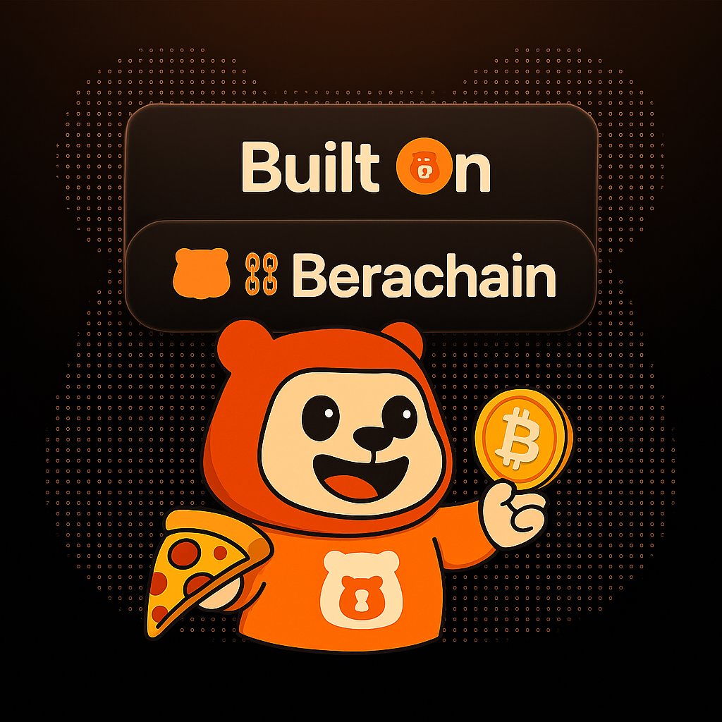 BM 

Happy Bitcoin ATH Pizza Day 🎇🎇