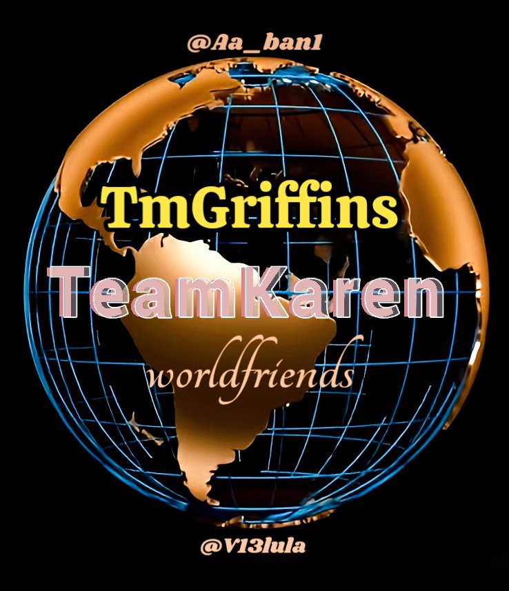 Karen Lúcia♀️🚩🌵 (@v13lula) on Twitter photo #TmGriffins🦅
#TeamKaren👑👠
<a href="/Aa_ban1/">▄︻ #TmGriffins🦅︻▄</a> <a href="/V13lula/">Karen Lúcia♀️🚩🌵</a>
<a href="/AshrafParw26055/">Ashraf Parwez</a>
<a href="/luis_montesinos/">Luis Miguel 🇪🇸💚 🇪🇦</a>
<a href="/mirl00/">Miral</a> <a href="/Zar_43/">ZARRAR ضرار #ΛᒪBΛЯQ⚡@𝙕𝙖𝙧_𝟰𝟯</a>
<a href="/Alparslankrkhn/">Alparslankrkhn</a>
<a href="/Ardana_Devans/">🅰️rdana Devans #𝓜𝓪𝓻𝓬𝓮𝓣𝓮𝓐𝔂𝓾𝓭𝓪🔮</a>
<a href="/sukeamosnigo/">Suke Amos Nigo</a>
<a href="/VDieyo24431/">vannia aurora</a>
<a href="/GinaJardines/">Cleopatra</a>
<a href="/Gooddlovee/">Real 𝕏 trending</a>
<a href="/hermonicka/">☾ Hᴇʀ ✵ 瑶 ✵ Mᴏɴɪᴄᴀ ☽</a>
<a href="/MIHaque10/">Dr. M. l. Haque #TMMIH10</a>
<a href="/GauchoSdv/">🧉GAÚCHO𝓕𝓸𝓵𝓵𝓸𝔀💯🔙💪🤠</a>
<a href="/Ahmedjul/">Äĥmęđ KĦâlẻđ </a>
<a href="/OdriSeva/">Odri Seva</a>
<a href="/ra_m954/">رام الدوسري</a>
<a href="/dana_pti/">Danakhan..💝</a>
<a href="/y70_txy/">#TeamKaren</a>
<a href="/silnc7/">Sιʅҽɳƈҽ</a> #TmGriffins🦅
#TeamKaren👑👠
<a href="/Aa_ban1/">▄︻ #TmGriffins🦅︻▄</a> <a href="/V13lula/">Karen Lúcia♀️🚩🌵</a>
<a href="/AshrafParw26055/">Ashraf Parwez</a>
<a href="/luis_montesinos/">Luis Miguel 🇪🇸💚 🇪🇦</a>
<a href="/mirl00/">Miral</a> <a href="/Zar_43/">ZARRAR ضرار #ΛᒪBΛЯQ⚡@𝙕𝙖𝙧_𝟰𝟯</a>
<a href="/Alparslankrkhn/">Alparslankrkhn</a>
<a href="/Ardana_Devans/">🅰️rdana Devans #𝓜𝓪𝓻𝓬𝓮𝓣𝓮𝓐𝔂𝓾𝓭𝓪🔮</a>
<a href="/sukeamosnigo/">Suke Amos Nigo</a>
<a href="/VDieyo24431/">vannia aurora</a>
<a href="/GinaJardines/">Cleopatra</a>
<a href="/Gooddlovee/">Real 𝕏 trending</a>
<a href="/hermonicka/">☾ Hᴇʀ ✵ 瑶 ✵ Mᴏɴɪᴄᴀ ☽</a>
<a href="/MIHaque10/">Dr. M. l. Haque #TMMIH10</a>
<a href="/GauchoSdv/">🧉GAÚCHO𝓕𝓸𝓵𝓵𝓸𝔀💯🔙💪🤠</a>
<a href="/Ahmedjul/">Äĥmęđ KĦâlẻđ </a>
<a href="/OdriSeva/">Odri Seva</a>
<a href="/ra_m954/">رام الدوسري</a>
<a href="/dana_pti/">Danakhan..💝</a>
<a href="/y70_txy/">#TeamKaren</a>
<a href="/silnc7/">Sιʅҽɳƈҽ</a>