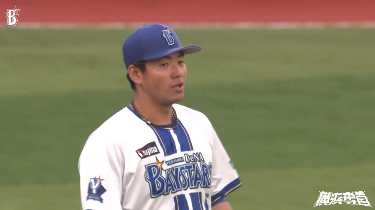 横浜DeNAベイスターズ on X: 