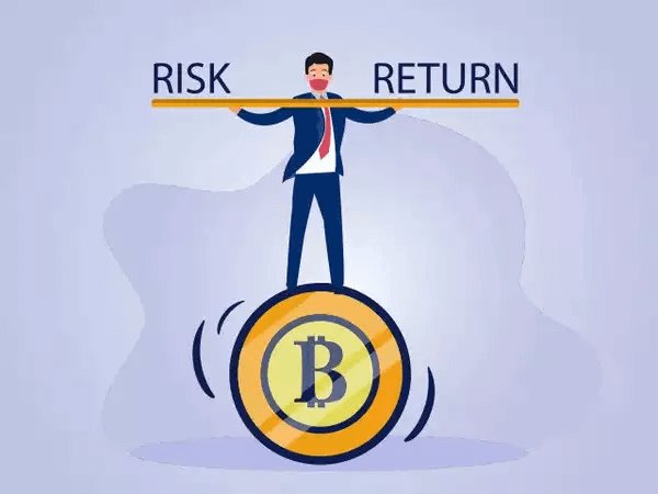 CONGRATULATIONS 🎊  to all #Bitcoin holders,  that did not let the Feds deceive them.

Here is the biggest Catch you must know and be aware $110k is not the best of the last #Bitcoin $1m so you can still get on board.