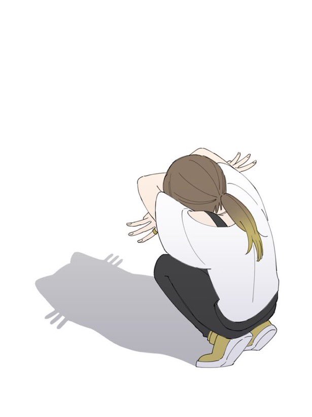 自担がかわえぇ