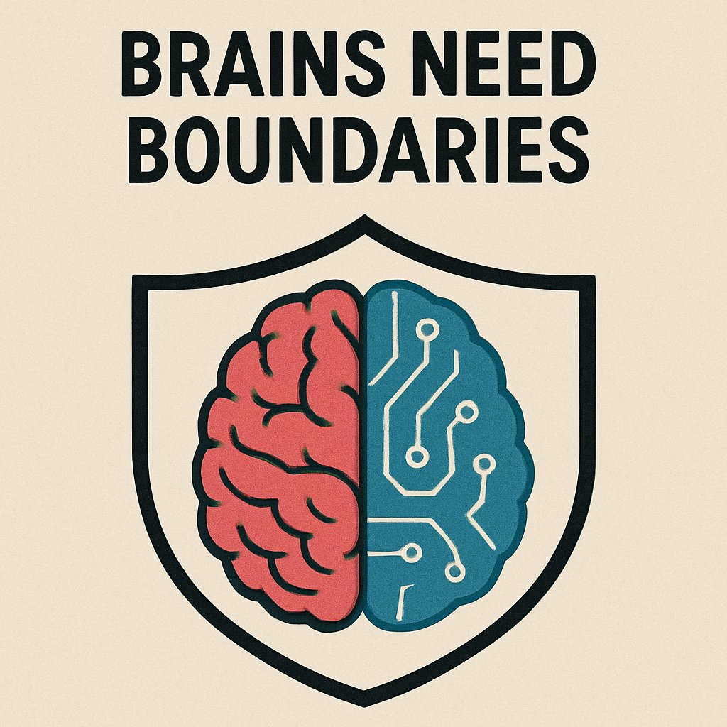 Alexei Balaganski tweet media