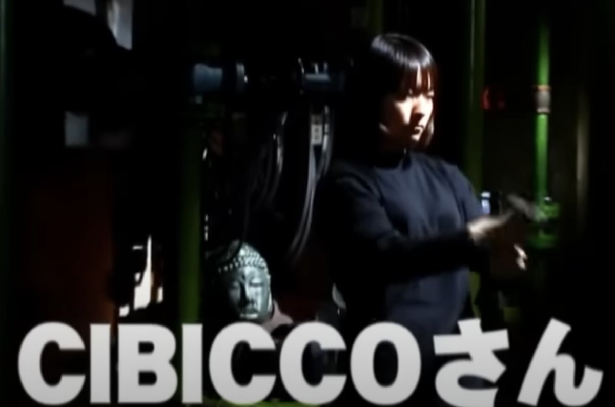 堤 tweet media