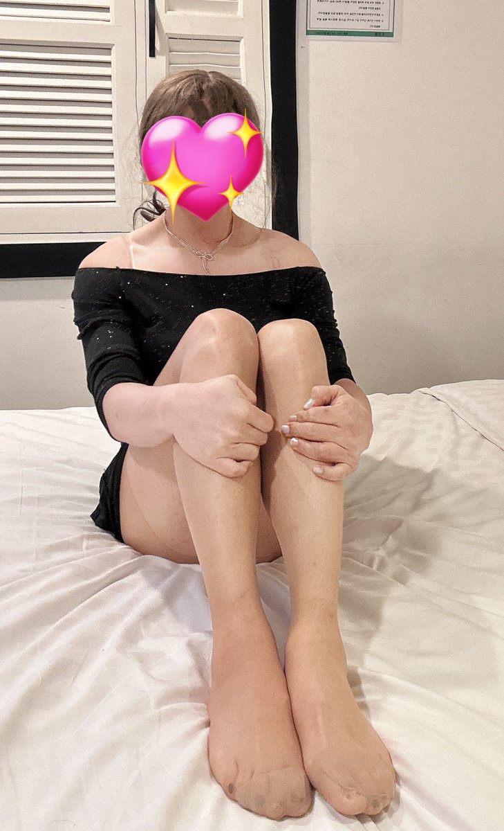 오빠 업했을때 빨리 와…..ㅋㅋㅋ

#CrossDresser #시디 #시디 #여장남자 #cd #보추#