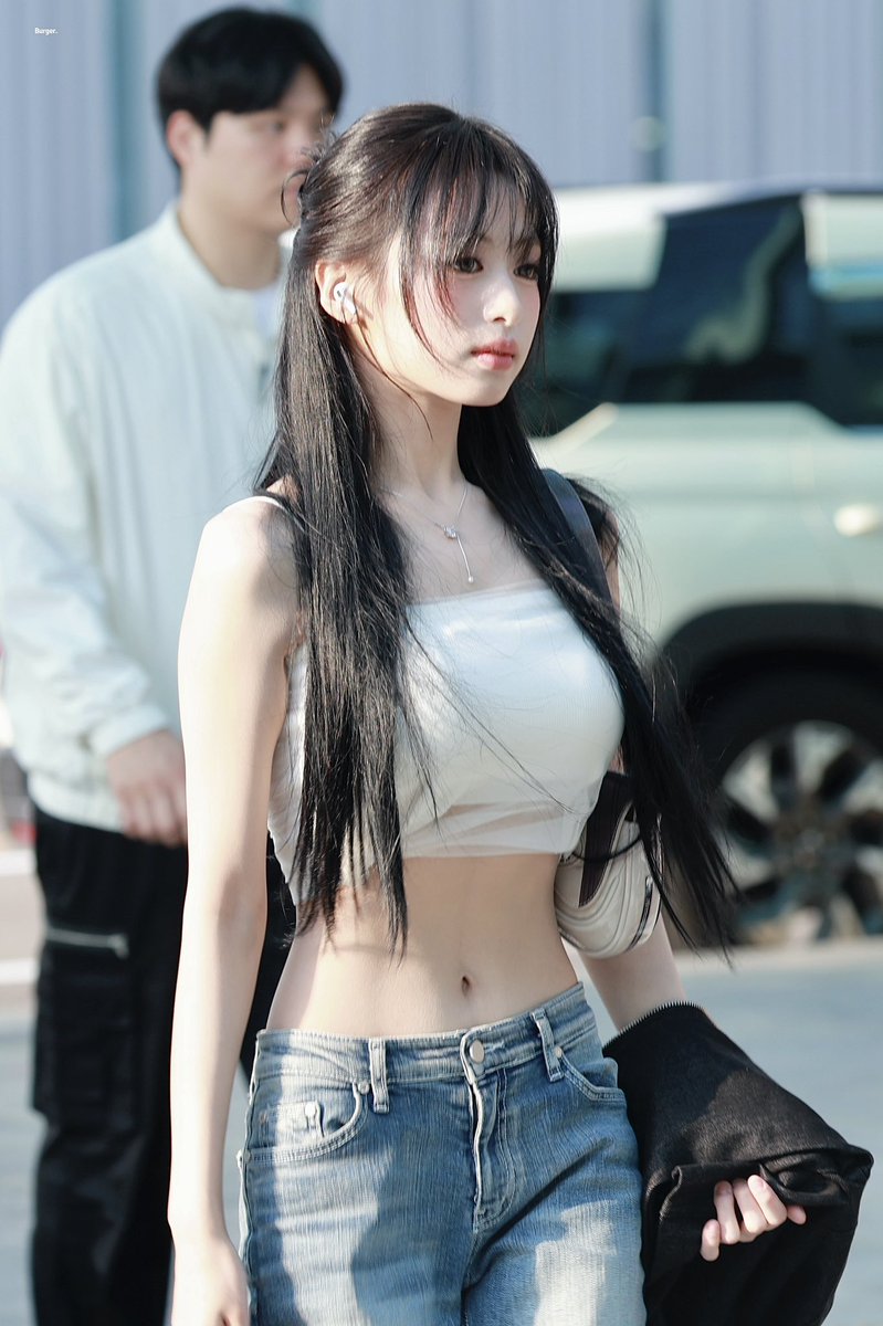 ` 마 크 잭 슨 . tweet media