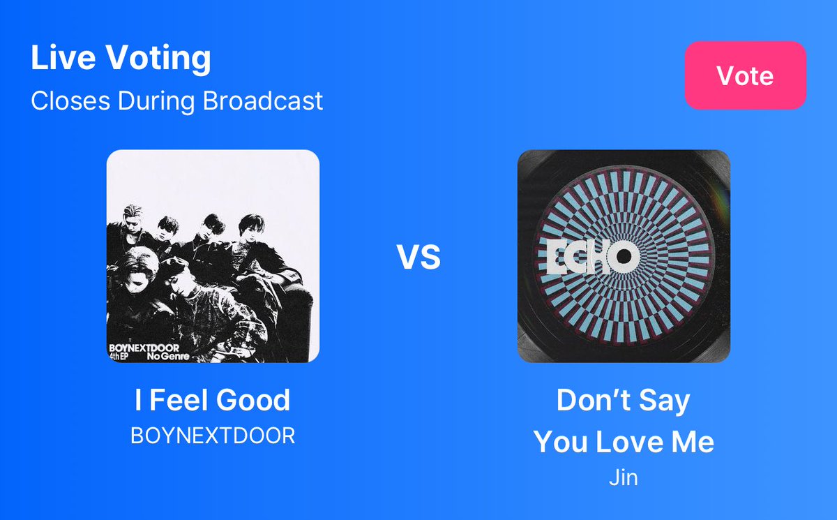 jin files tweet media