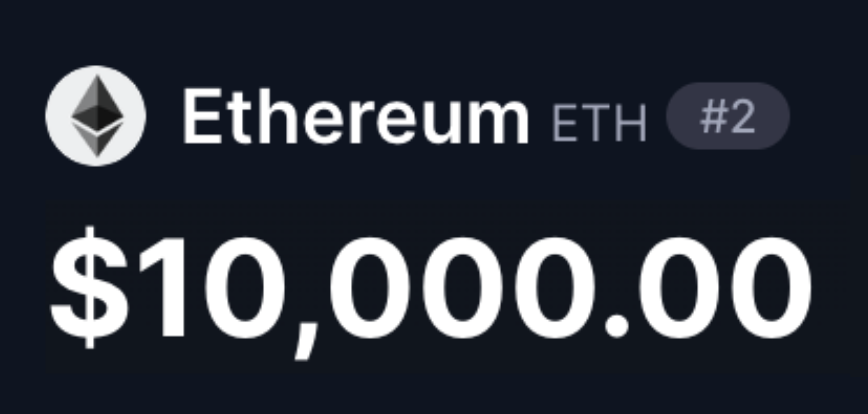 CryptoGoos tweet media