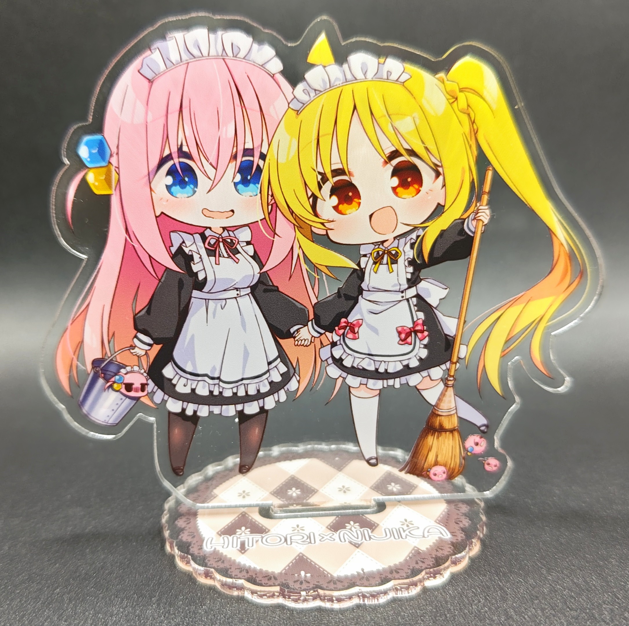 半額満載！スーパーSALE グランドセール！ ちか (@06chimika13) / X ミュージシャン