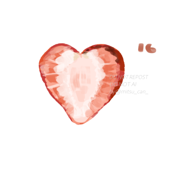 🥫&mic (@mitsu_can_) on Twitter photo 