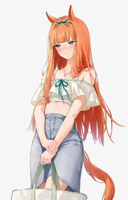サイレンススズカ 